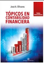 TOPICOS DE CONTABILIDAD FINANCIERA